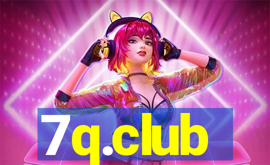 7q.club