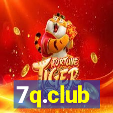 7q.club
