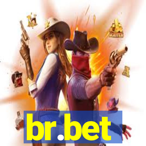 br.bet
