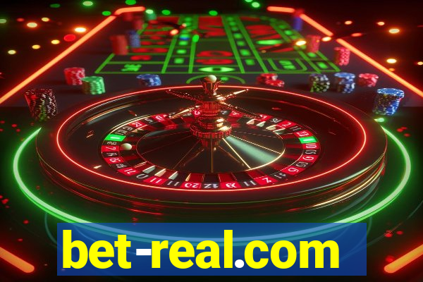 bet-real.com