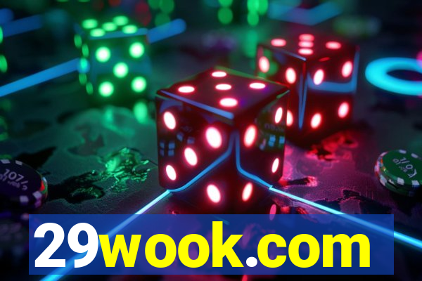 29wook.com