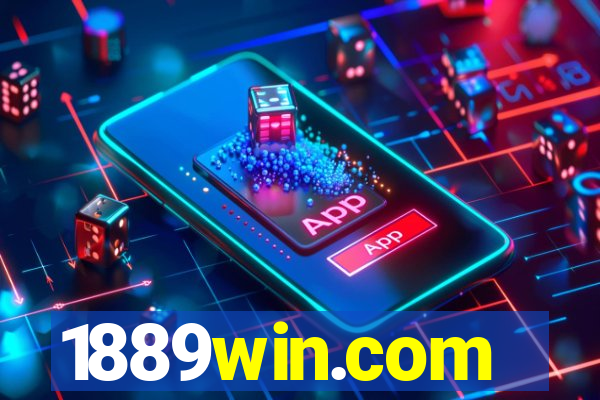 1889win.com