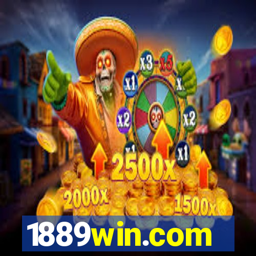 1889win.com