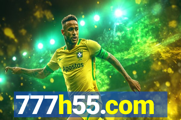 777h55.com