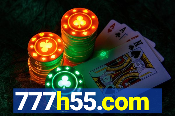 777h55.com