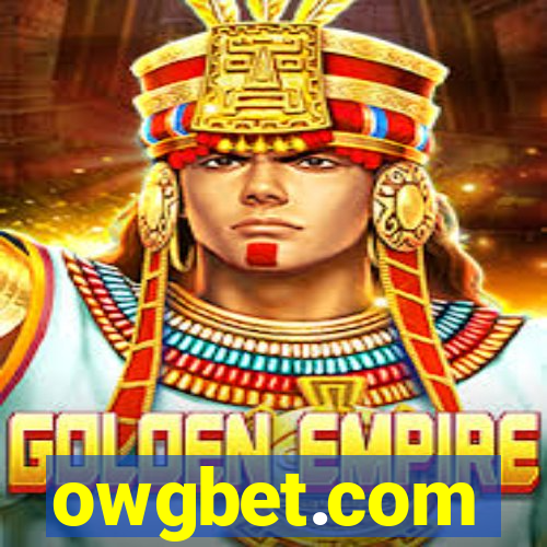 owgbet.com