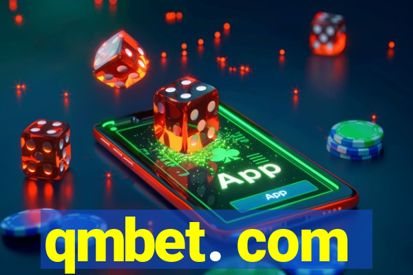 qmbet. com