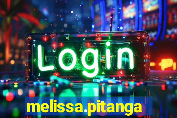melissa.pitanga