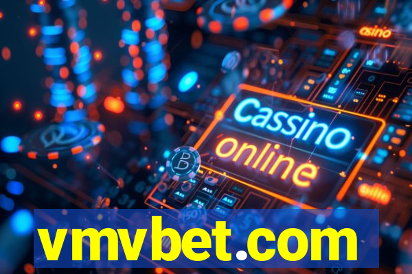 vmvbet.com