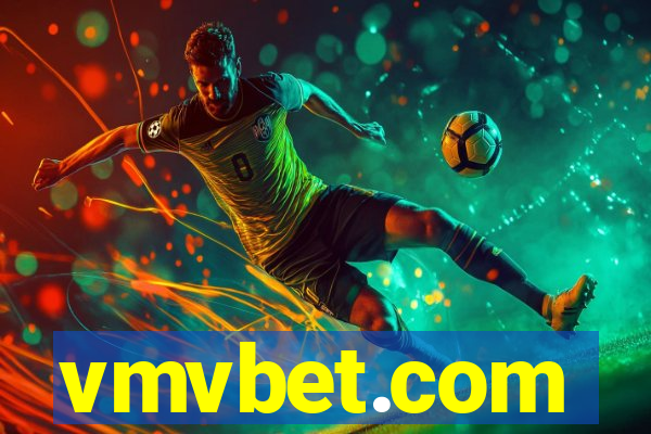 vmvbet.com
