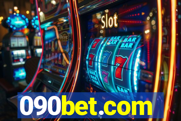 090bet.com