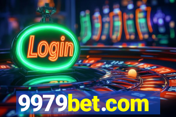 9979bet.com
