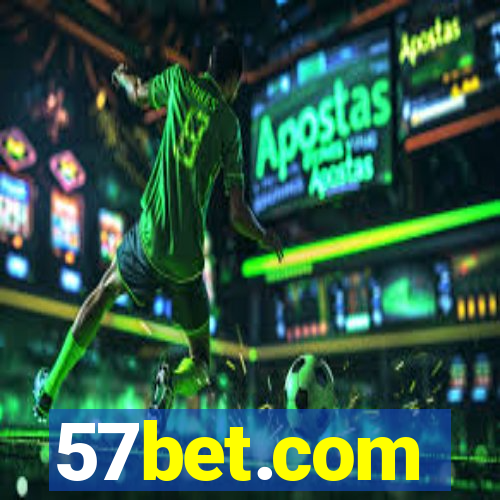 57bet.com