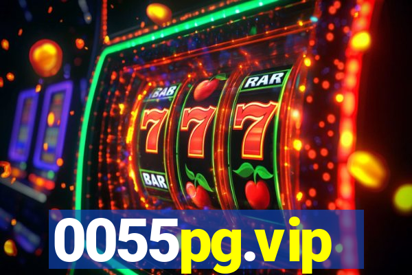 0055pg.vip