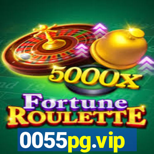 0055pg.vip