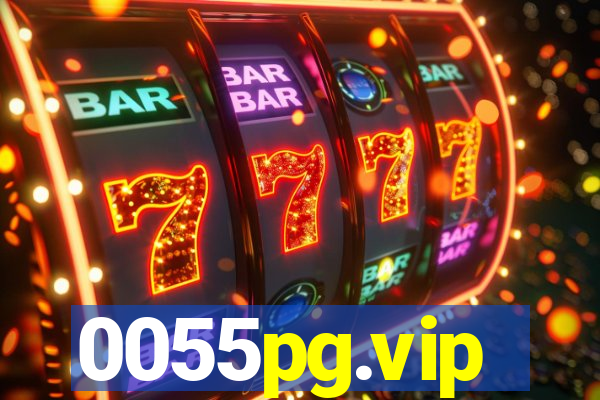 0055pg.vip