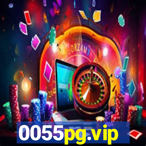 0055pg.vip