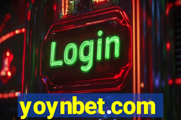 yoynbet.com
