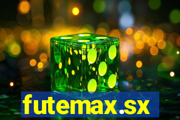 futemax.sx