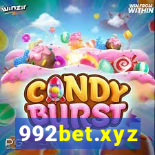 992bet.xyz