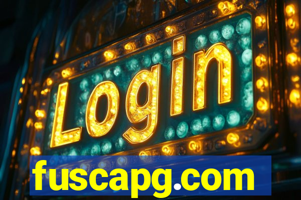 fuscapg.com