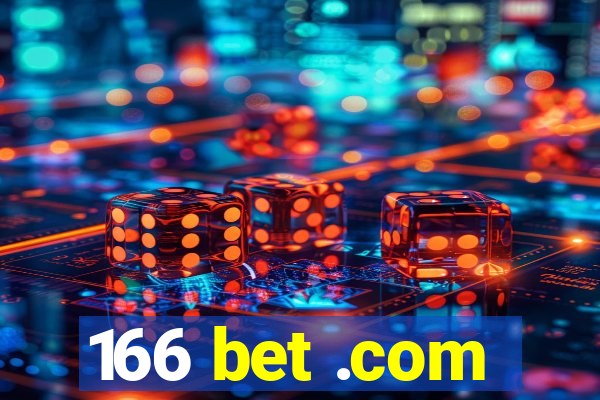 166 bet .com