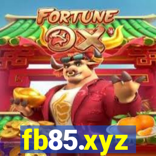 fb85.xyz
