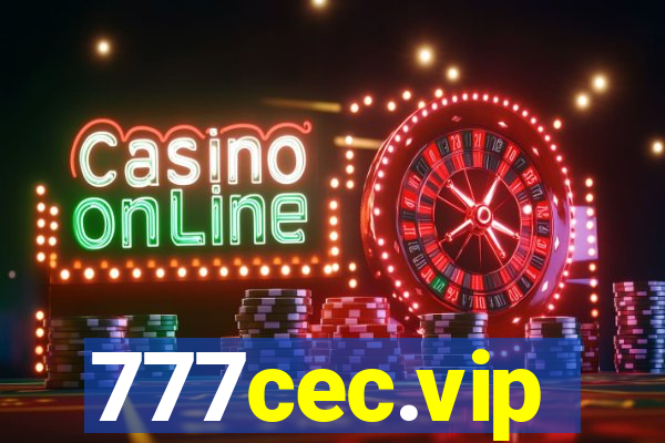 777cec.vip