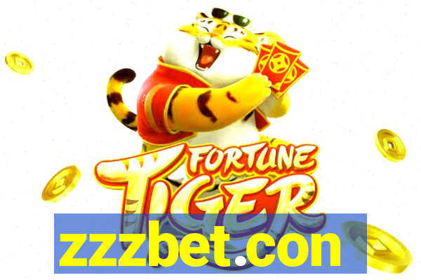 zzzbet.con