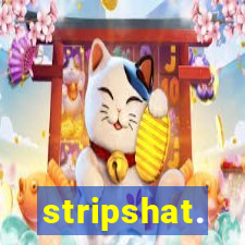 stripshat.