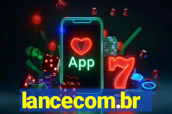 lancecom.br