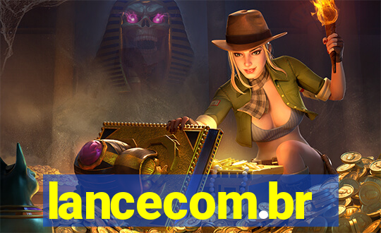 lancecom.br