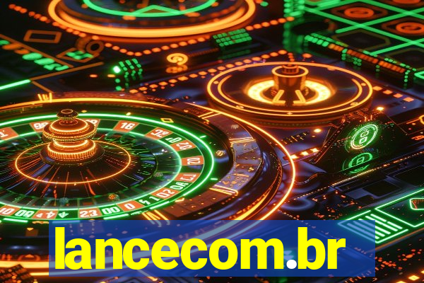lancecom.br