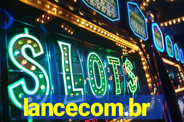 lancecom.br