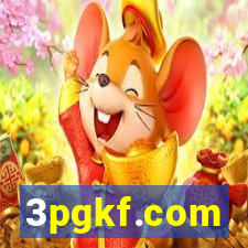 3pgkf.com
