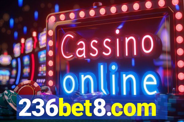 236bet8.com