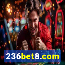 236bet8.com