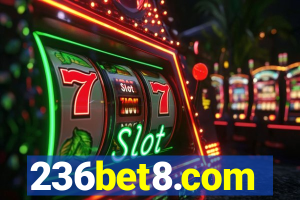 236bet8.com