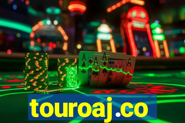 touroaj.co