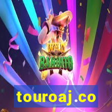 touroaj.co