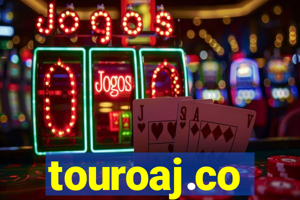 touroaj.co
