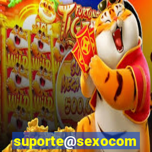 suporte@sexocomcafe.com.br