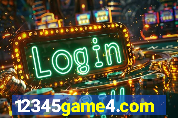 12345game4.com