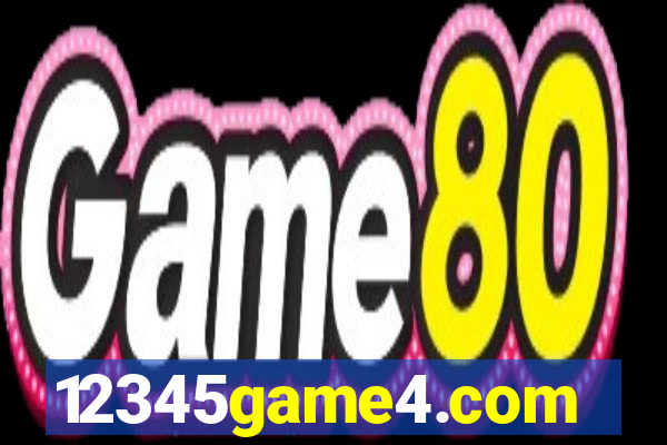 12345game4.com