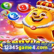 12345game4.com