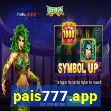 pais777.app