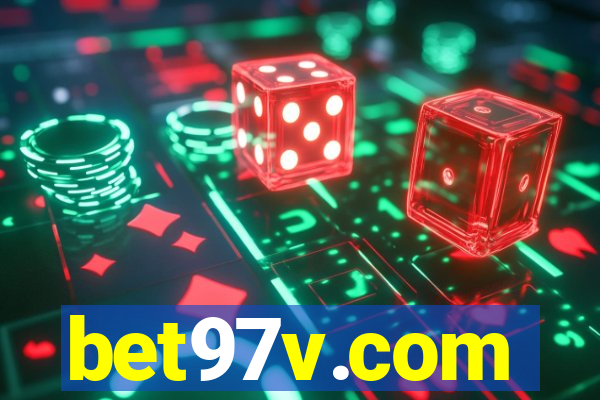 bet97v.com