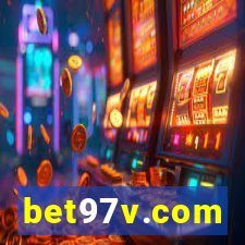 bet97v.com