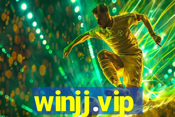 winjj.vip