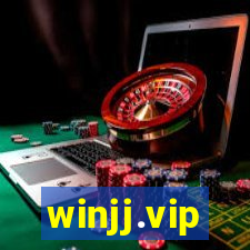 winjj.vip